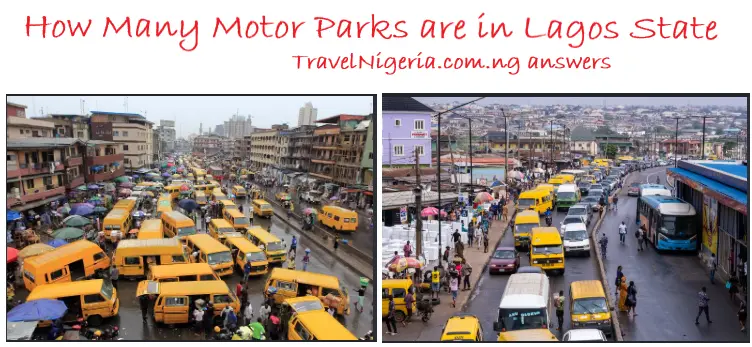 bus parks in lagos state