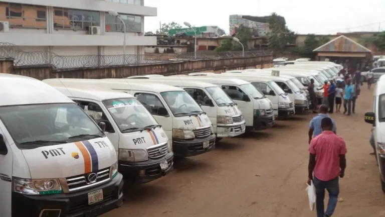 peace mass price from lagos